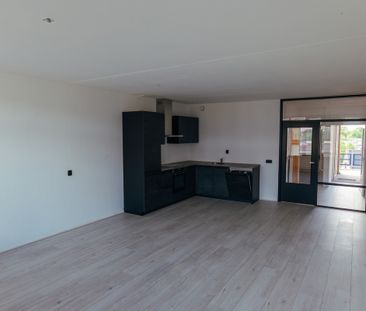 Zuidvliet 536 - Foto 6