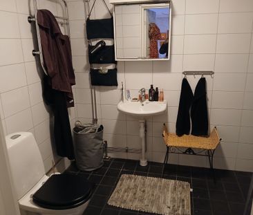 Rådhusgatan, Karlshamn - Photo 4