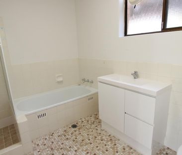 Neat Farrer Apartment - 6 month lease only - Photo 6