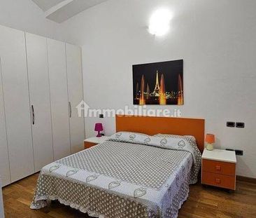 Bilocale via Giovanni Lanza 79, Centro, Casale Monferrato - Photo 4
