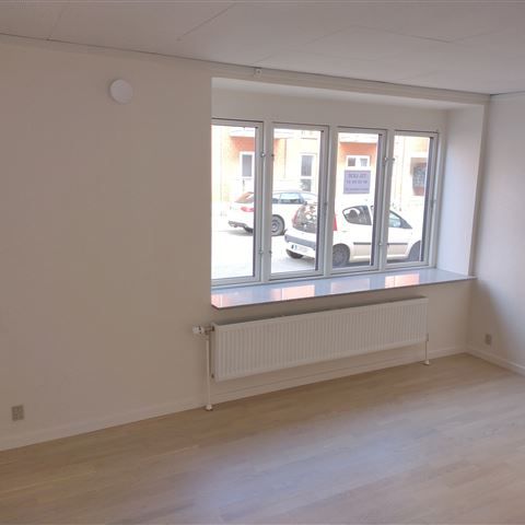 Christiansgade, Odense C - Photo 1