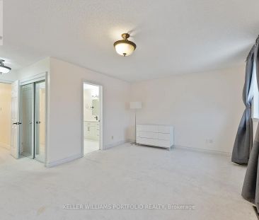 31 CRADDOCK STREET - Photo 6