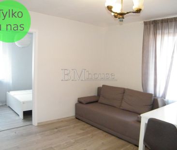 Warszawa, Ochota, Kaliska - Photo 3