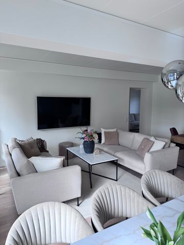 Anna Särströms gata, Norrköping - Photo 2