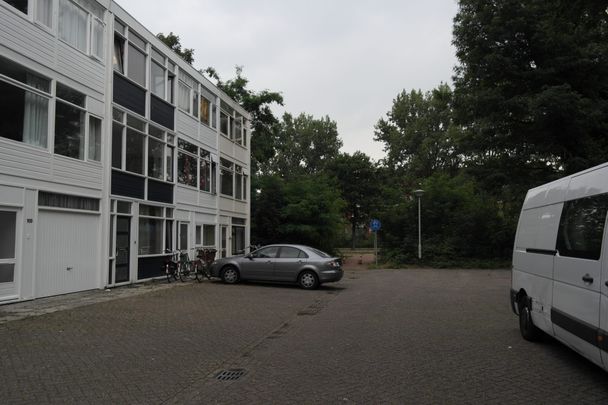 Hooilaan - Photo 1