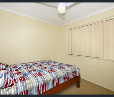 PERFECT FAMILY HOME - Photo 3