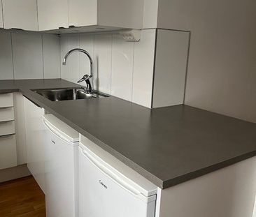 Mjölnervägen, Sundsvall - Photo 6