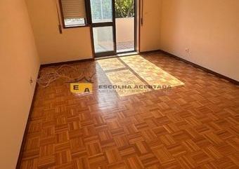 Apartamento T2 em Porto