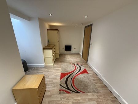 Walter road, Swansea, SA1 - Photo 3