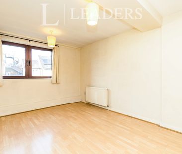 1 bedroom apartment to rent Artillery Court, Artillery Road, Guildf... - Photo 6