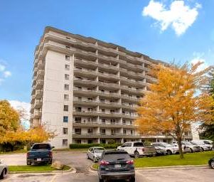 Lakeside Estates - Photo 4
