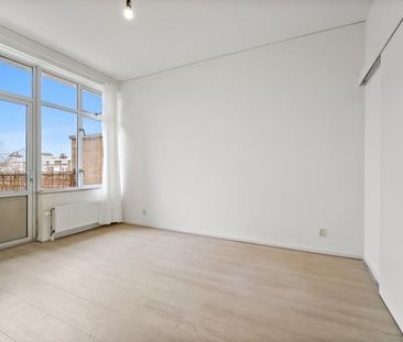 De Eerensplein 13, 2593 NA, 's-Gravenhage - Photo 6