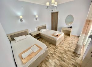 Διαμέρισμα για ενοικίαση - Παλλήνη, - Φωτογραφία 2