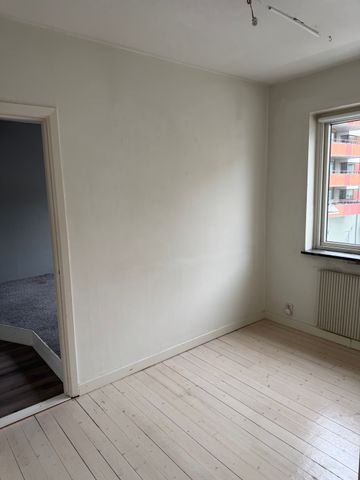 Arlagatan, Borås - Foto 4