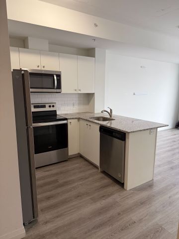 For Lease - 108 Garment Street Unit# 704, Kitchener, Ontario - Photo 3