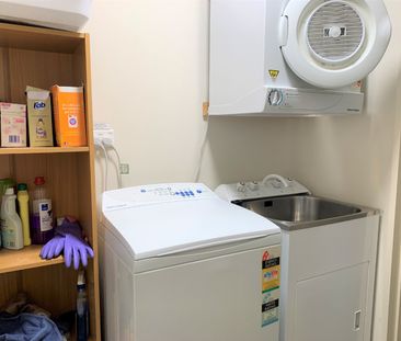 Unit 6B, 73 Buccleugh Street, North East Valley, Dunedin - Photo 6