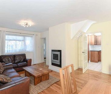 Paget Road, East Oxford, OX4 - Photo 6