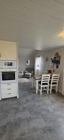 Gustad, Vikingstad - Foto 2