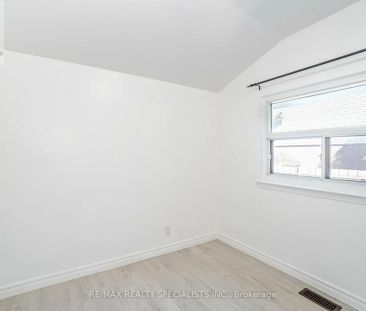 853 BEM AVENUE - Photo 6