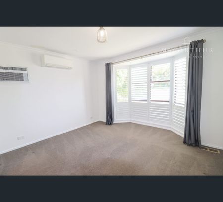 84 Stanley Street, Kooringal, NSW 2650 - Photo 2