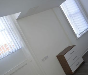 Jameson House, City Centre, SUNDERLAND - Photo 1