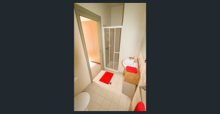 Convenient Student Apartment in the Heart of Victoria Parade - Photo 5