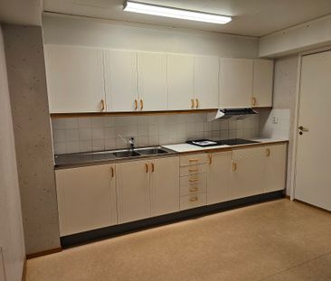 Taggvägen, Alvesta - Photo 2