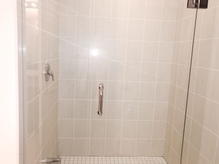 For Lease - 30 Deepwood Crescent, East Gwillimbury, Ontario - Photo 5