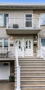 5 ½ à louer – Montréal-Nord - Photo 4