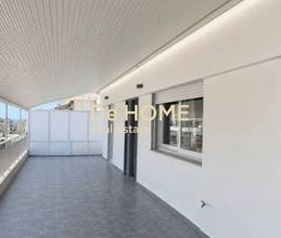 Studio/Γκαρσονιέρα για ενοικίαση - Τούμπα, - Photo 5