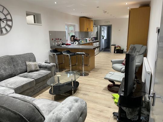 267 HEELEY ROAD - Photo 1