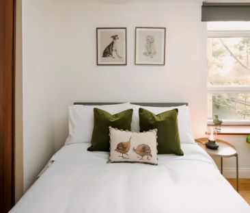 1 Bed 1 Bath - Photo 5