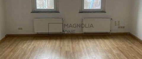 Wunderschöne Dachgeschoss Wohnung zur Miete - Foto 1