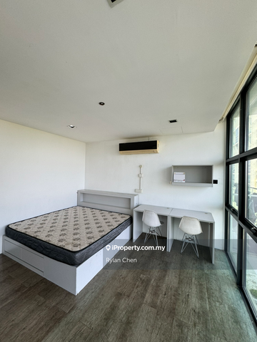 The Place @ Cyberjaya (Service Residence), Cyber 3, Cyberjaya - Photo 4