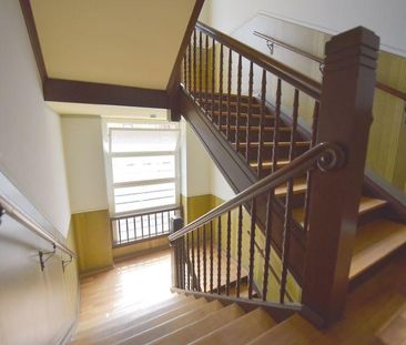 gemütliches familiäres domizil in ruhiger lage stötteritz - Foto 1