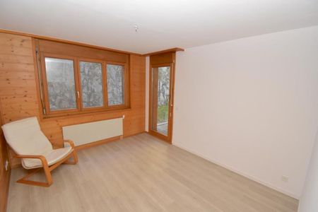 Cozy studio of 28 m² - Photo 4