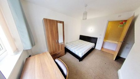 Hartopp Road, Leicester - Photo 4