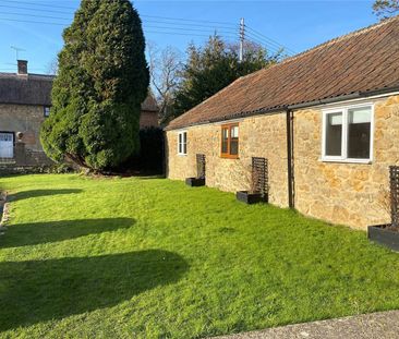 Manor Court, Puckington, Ilminster, Somerset, TA19 - Photo 6