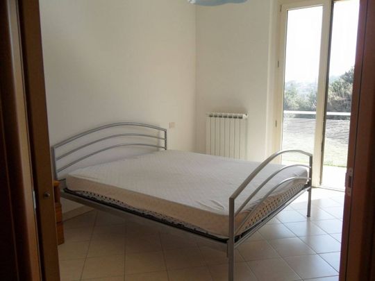 Bilocale via Marco Polo, Civitanova Nord, San Gabriele, Fontespina, Civitanova Marche - Foto 1