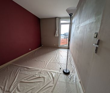 Location Appartement 3 pièces 75m² - Photo 5