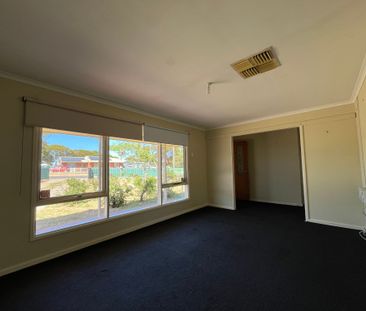 40 Chinnery Street, Port Augusta West - Photo 1