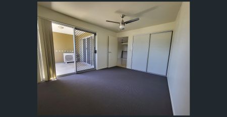 Fantastic central location – walk everywhere or enjoy the riverside outlook. - Photo 4