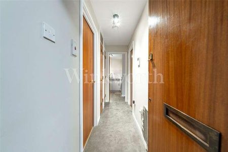 Britten Close, London, NW11 - Photo 4