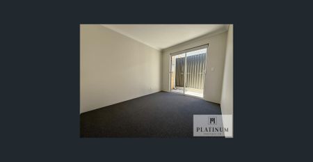 Brand-New Coastal Elegance: Modern 3-Bedroom Home in the Heart of Jindalee - Photo 2