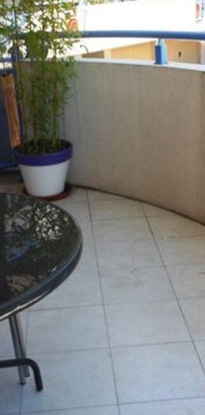 Appartement La Garde - Photo 1