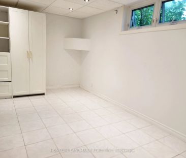 Property For Lease | E9055716 - Photo 3