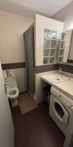 Studio meublé 21,15 m2 Cimiez - Photo 4