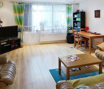 39 Manor House, Longstone Street, Lisburn, BT28 1ER - Photo 5