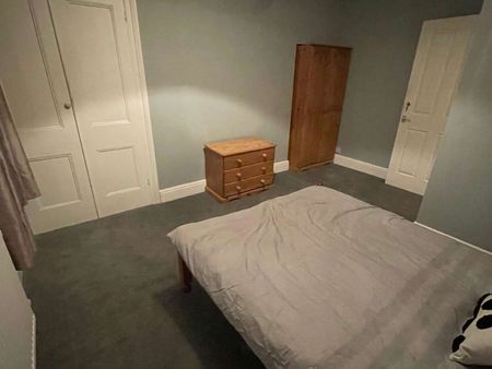 Mount Gould Road Room 3 - Photo 2