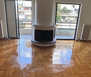 Μεζονέτα για ενοικίαση - Άλιμος, - Photo 6